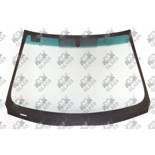 Renault "Laguna" III 4D Sed / 5D Hbk '2007-2015 #7273 ЗП ТЗ