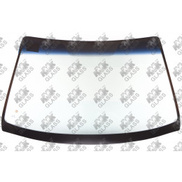 Renault "Megane" I Classic 4D Sed / 5D Hbk / 5D Grandtour '1995-2003 #7239 ЗП ТЗ