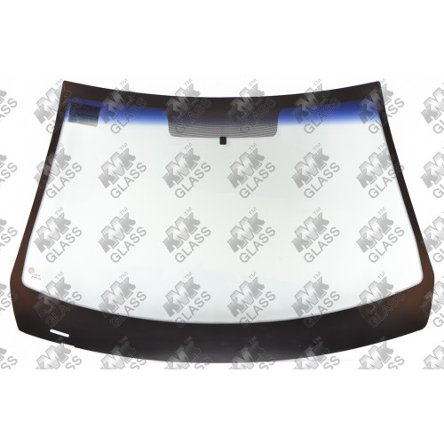 Renault "Megane" II 3/5D Hbk / 4D Sed / 5D Wagon '2002-2009 #7260 ЗП ТЗ