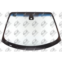 Renault "Megane Scenic" II | "Grand Scenic" II 5D Suv '2003-2009 #7257 ЗП ТЗ ДД