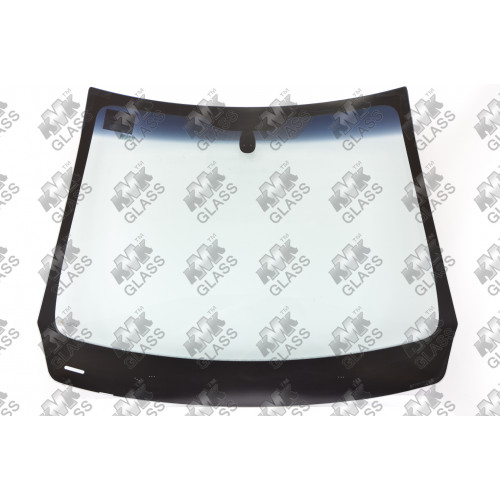 Renault "Captur" (Европа) 5D Suv '2013- #7293 ЗП ТЗ