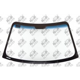 Land Rover "Freelander" I 3/5D Utility '1997-2006 #7028 ЗП ТЗ