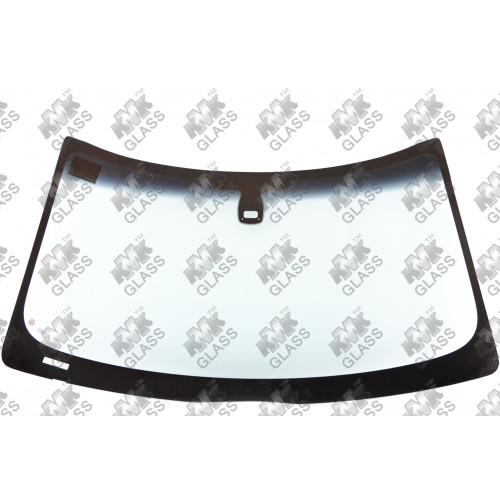 Land Rover "Range Rover Voque" III '2002-2012 #7033 ЗП ТЗ ДД