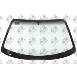 Rover "75" 4D Sed / 5D Wagon '1999-2005 #7035 ЗП ТЗ