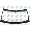 Land Rover "Discovery" III '2004-2009 #7032 ЗП ТЗ