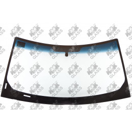 Land Rover "Discovery" III '2004-2009 #7032 ЗП ТЗ