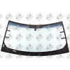 Land Rover "Discovery" III '2004-2009 #7032 ЗП ТЗ (полный электрообогрев)