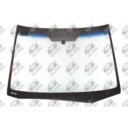 Subaru "XV" I | "Impreza" IV (11-16) 4D Sed / 5D Hbk '2011-2017 #7939 ЗП ТЗ