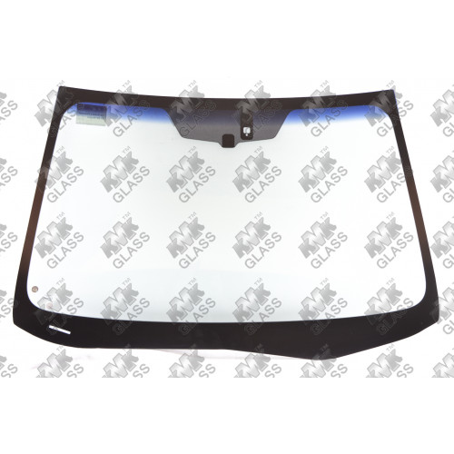 Subaru "Forester" IV 5D Wagon '2012-2018 #7941 ЗП ТЗ ДД