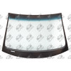 Seat "Leon" II 5D Hbk '2005-2012 #7613 ЗП ТЗ