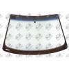 Seat "Ibiza" III 3/5D Hbk | "Cordoba" II (03-09) '2001-2008 #7610 ЗП ТЗ