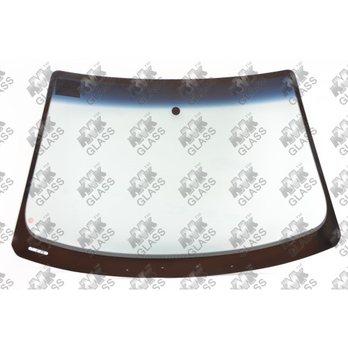 Seat "Ibiza" III 3/5D Hbk | "Cordoba" II (03-09) '2001-2008 #7610 ЗП ТЗ