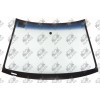 Skoda "Fabia" I 4D Sed / 5D Hbk / 5D Est '1999-2007 #7808 ЗП ТЗ