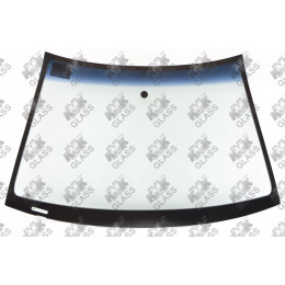 Skoda "Fabia" I 4D Sed / 5D Hbk / 5D Est '1999-2007 #7808 ЗП ТЗ