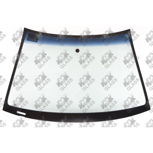 Skoda "Fabia" I 4D Sed / 5D Hbk / 5D Est '1999-2007 #7808 ЗП ТЗ