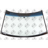 Skoda "Fabia" II 5D Hbk / 5D Combi | "Roomster" (06-15) 5D Mpv '2007-2014 #7811 ЗП ТЗ