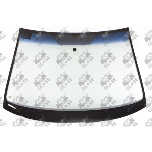 Skoda "Octavia" II A5 | "Laura" 5D Lbk RHD '2004-2013 #7810 ЗП ТЗ