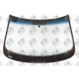 Skoda "Rapid" I // Seat "Toledo" IV 4D Sed // Volkswagen "Santana" '2012- #7815 ЗП ТЗ