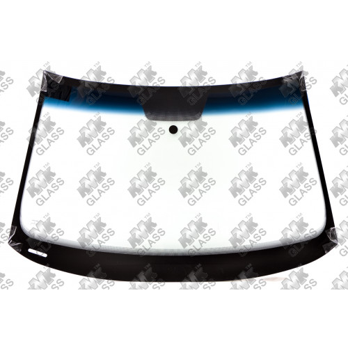 Skoda "Fabia" III 5D Hbk / 5D Wagon '2014-2021 #7818 ЗП ТЗ