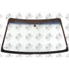 Suzuki "Grand Vitara" II | "Escudo" II (97-05) RHD | "Grant Escudo" '1997-2006 #8020 ЗП ТЗ