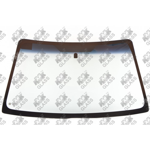 Suzuki "Grand Vitara" II | "Escudo" II (97-05) RHD | "Grant Escudo" '1997-2006 #8020 ЗП ТЗ
