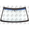 Suzuki "Grand Vitara" III | "Escudo" III (05-17) 3/5D Suv '2005-2015 #8032 ЗП ТЗ
