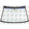 Suzuki "Liana" 4D Sed | "Aerio" (01-07) 5D Wagon '2001-2008 #8028 ЗП ТЗ