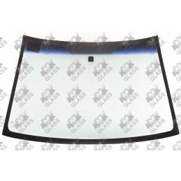 Suzuki "Liana" 4D Sed | "Aerio" (01-07) 5D Wagon '2001-2008 #8028 ЗП ТЗ
