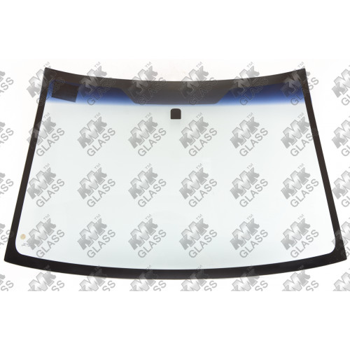 Suzuki "Liana" 4D Sed | "Aerio" (01-07) 5D Wagon '2001-2008 #8028 ЗП ТЗ