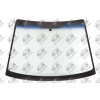Suzuki "SX4" I // Fiat "Sedici" (05-14) 5D Suv '2006-2014 #8033 ЗП ТЗ