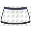 Toyota "Carina E" 4D Sed / 5D Lbk / 5D Wagon | "Corona" IX T190 '1992-1998 #8282 ЗП ТЗ