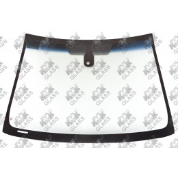 Toyota "Corolla" IX KE120, E120, E130 '2000-2007 #8340 ЗП ТЗ ДД