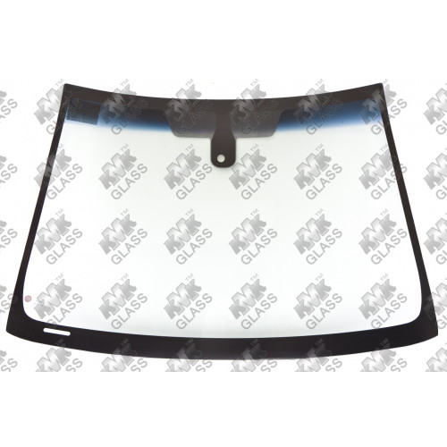 Toyota "Corolla" IX KE120, E120, E130 '2000-2007 #8340 ЗП ТЗ ДД