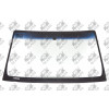 Toyota "HiLux" VII 2/4D Pick-Up | "Fortuner" I (05-15) '2004-2015 #8367 ЗП ТЗ