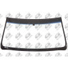 Toyota "Land Cruiser Prado" 120 3/5D Suv // Lexus "GX 470" '2002-2009 #8341 ЗП ТЗ