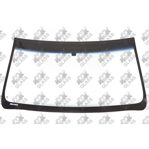 Toyota "Land Cruiser Prado" 120 3/5D Suv // Lexus "GX 470" '2002-2009 #8341 ЗП ТЗ