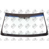 Toyota "Land Cruiser Prado" 150 3/5D Suv // Lexus "GX" '2009- #8394 ЗП ТЗ ДД