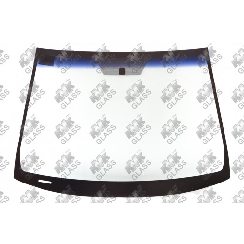 Toyota "Prius" II XW20 5D Liftback '2003-2011 #8355 ЗП ТЗ