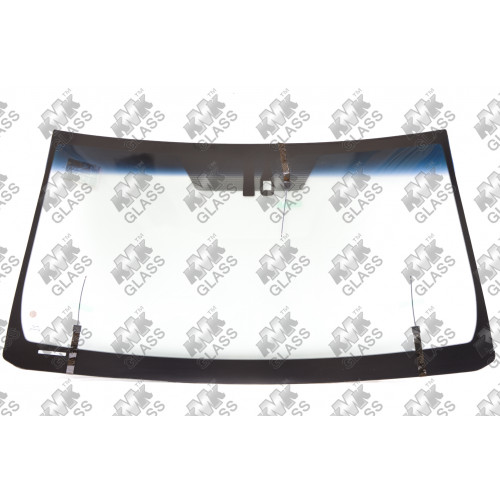 Toyota "Land Cruiser Prado" 150 3/5D Suv // Lexus "GX" '2009- #8394 ЗП ТЗ ДД (полный электрообогрев)