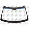 Volvo "S60" I 4D Sed | "V70" II (00-07) 5D Wagon | "XC70" I (00-07) '2000-2009 #8829 ЗП ТЗ