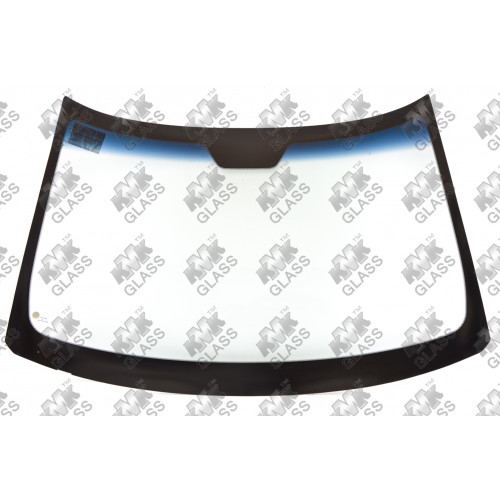 Volvo "S60" I 4D Sed | "V70" II (00-07) 5D Wagon | "XC70" I (00-07) '2000-2009 #8829 ЗП ТЗ