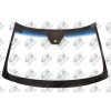 Volvo "S60" I 4D Sed | "V70" II (00-07) 5D Wagon | "XC70" I (00-07) '2000-2009 #8829 ЗП ТЗ ДД