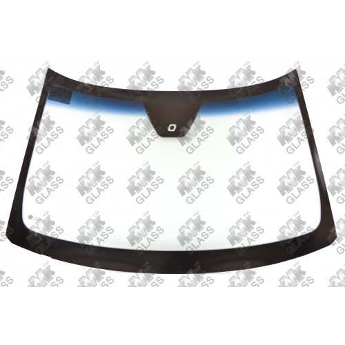 Volvo "S60" I 4D Sed | "V70" II (00-07) 5D Wagon | "XC70" I (00-07) '2000-2009 #8829 ЗП ТЗ ДД
