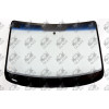 Volkswagen "Caddy" III (04-15) , IV (15-20) 5D Van '2004- #8581 ЗП ТЗ