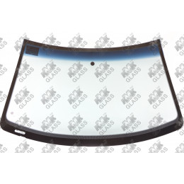 Volkswagen "Golf" IV 3/5D Hbk / 5D Wagon | "Jetta" IV (98-05) '1997-2006 #8558 ЗП ТЗ