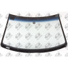 Volkswagen "Golf" IV 3/5D Hbk / 5D Wagon | "Jetta" IV (98-05) '1997-2006 #8558 ЗП ТЗ ДД