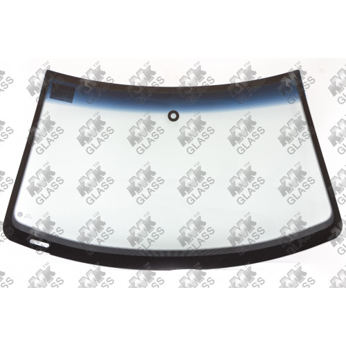 Volkswagen "Golf" IV 3/5D Hbk / 5D Wagon | "Jetta" IV (98-05) '1997-2006 #8558 ЗП ТЗ ДД