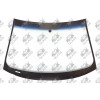 Volkswagen "Golf" V 3/5D Hbk / "Golf GTI" V (04-08) 3D Hbk '2003-2009 #8568 ЗП ТЗ