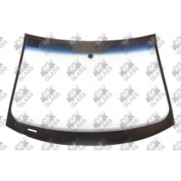 Volkswagen "Golf" V 3/5D Hbk / "Golf GTI" V (04-08) 3D Hbk '2003-2009 #8568 ЗП ТЗ