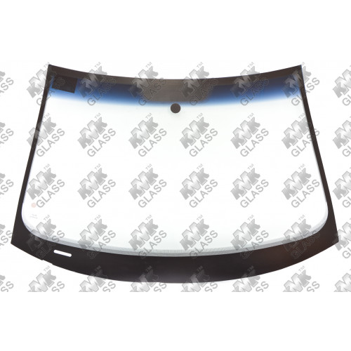 Volkswagen "Golf" V 3/5D Hbk / "Golf GTI" V (04-08) 3D Hbk '2003-2009 #8568 ЗП ТЗ